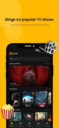 hotstar-best-web-series-hindi tv show